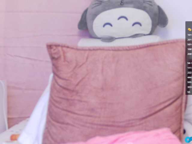 MarilynStone from BongaCams is Freechat