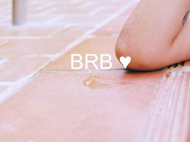 Preview of marilynstone