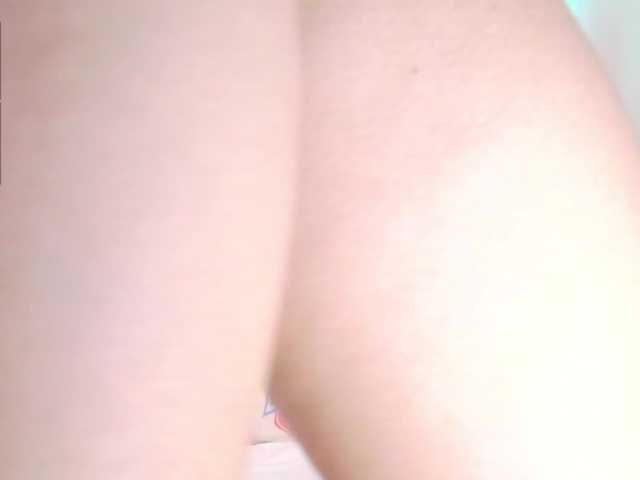 MarilynStone's BongaCams show and profile