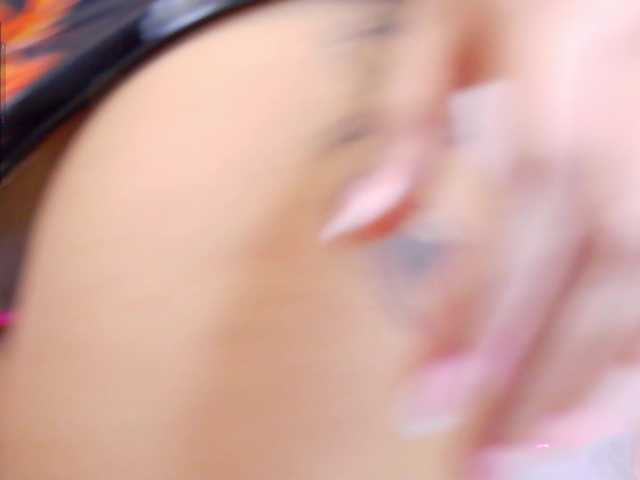 Preview of marilynstone