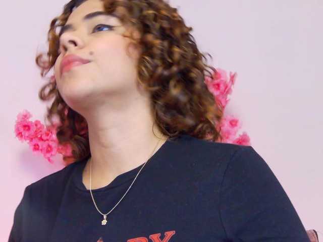 Preview of marilynstone