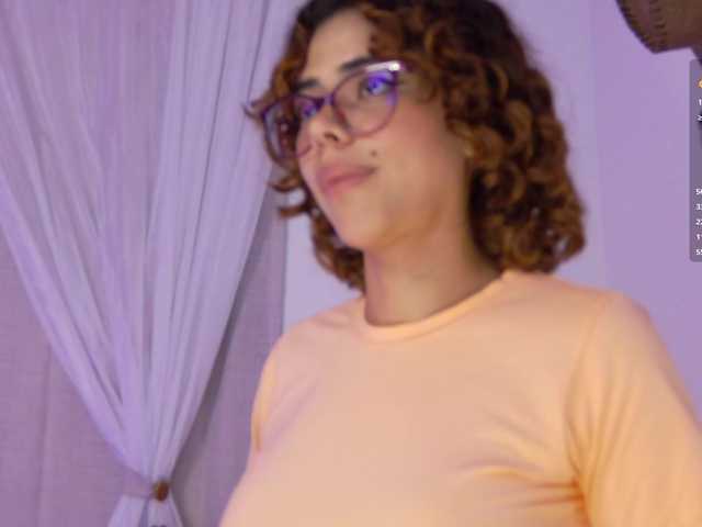 MarilynStone