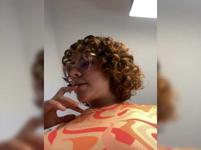 MarilynStone's BongaCams show and profile