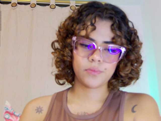 MarilynStone's BongaCams show and profile