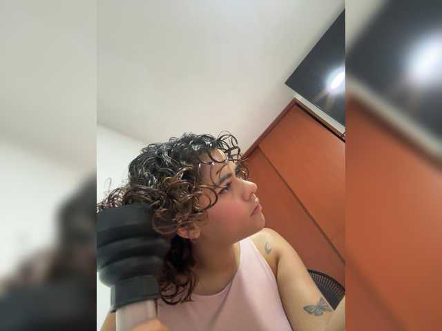 Preview of marilynstone