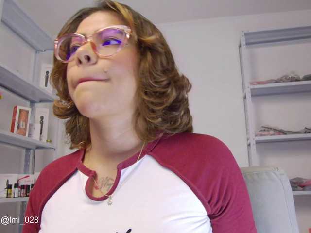 Preview of marilynstone