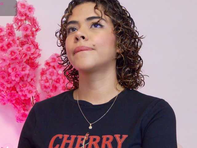 Preview of marilynstone