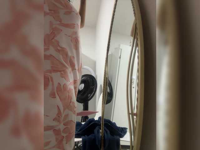 MarilynStone, une amatrice française avec qui discuter et avoir du sexe