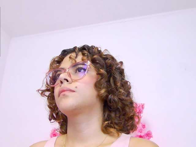 MarilynStone's BongaCams show and profile