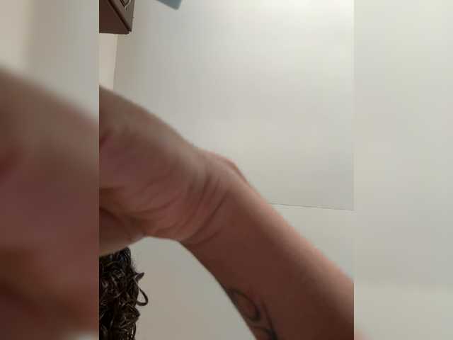 Preview of marilynstone