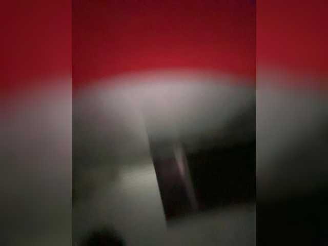 MarilynStone from BongaCams is Freechat