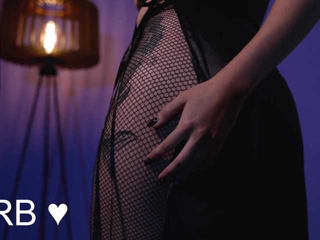 Preview of marilynstone