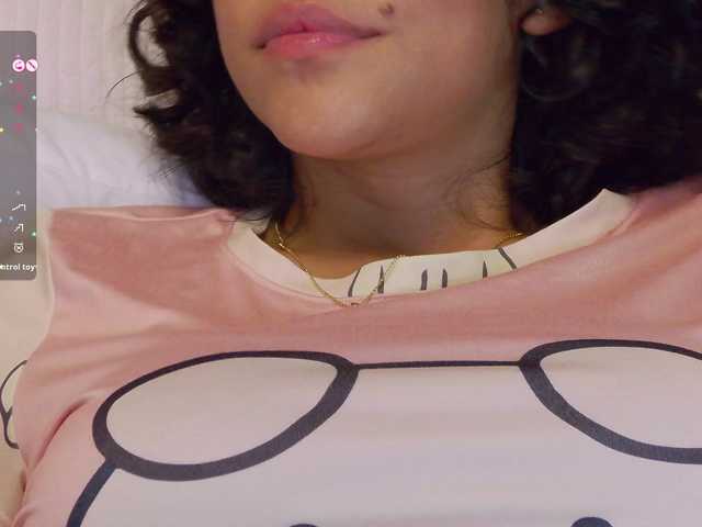 Preview of marilynstone