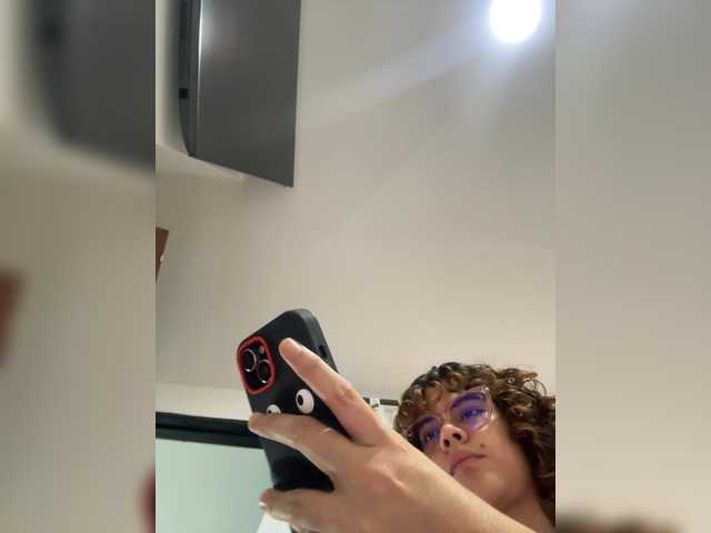 MarilynStone's BongaCams show and profile