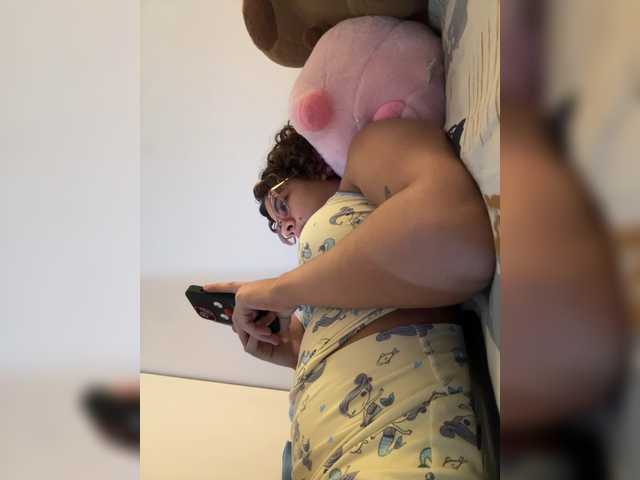 MarilynStone's BongaCams show and profile