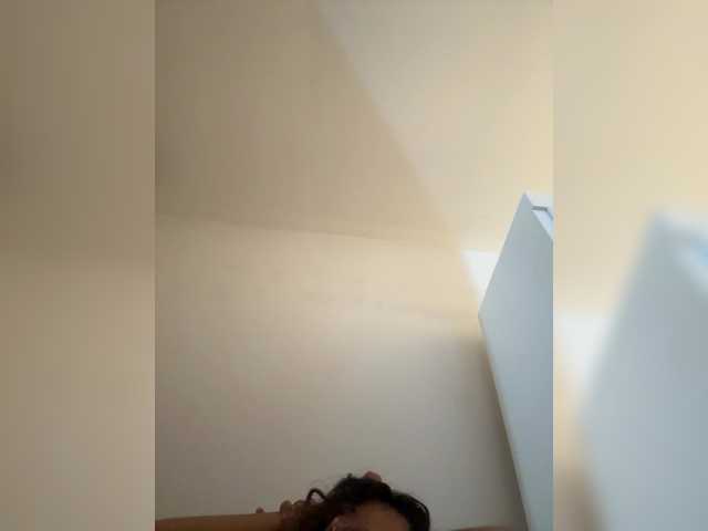 MarilynStone's BongaCams show and profile