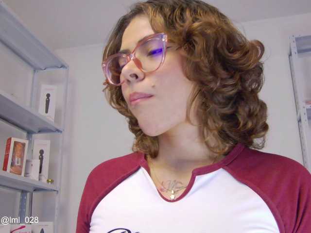 Preview of marilynstone