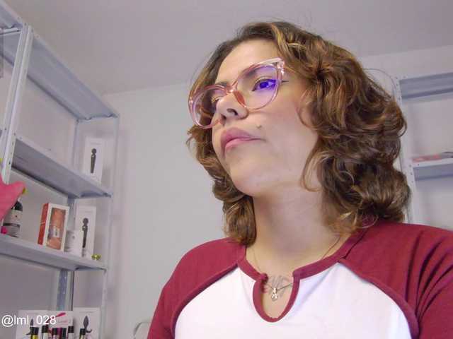 Preview of marilynstone