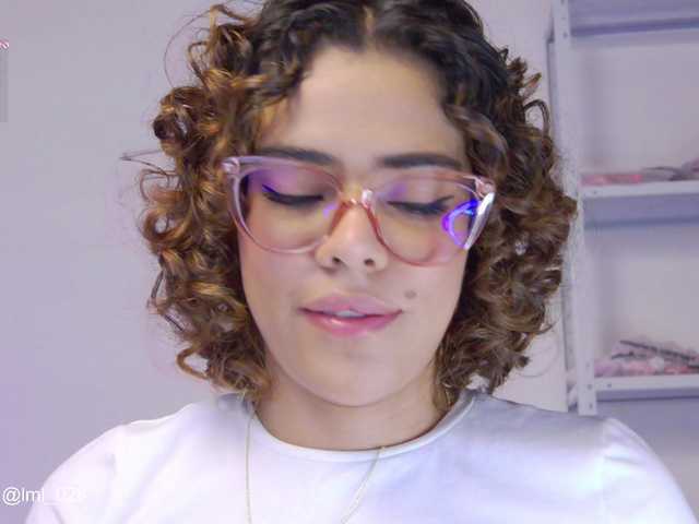 MarilynStone's BongaCams show and profile