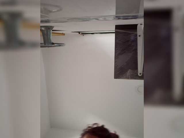 Preview of marilynstone