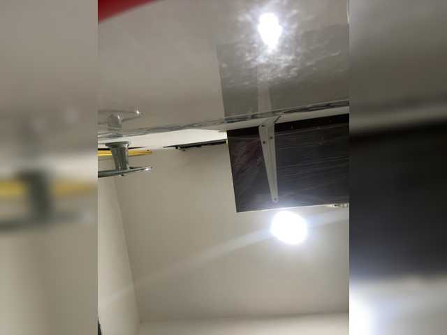 MarilynStone's BongaCams show and profile