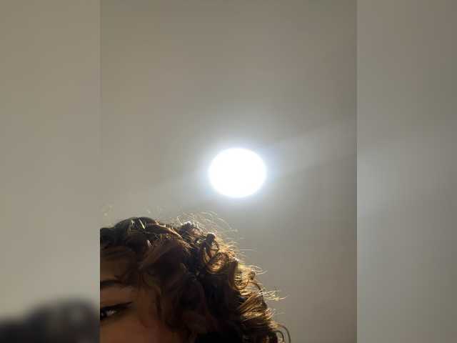 MarilynStone's BongaCams show and profile