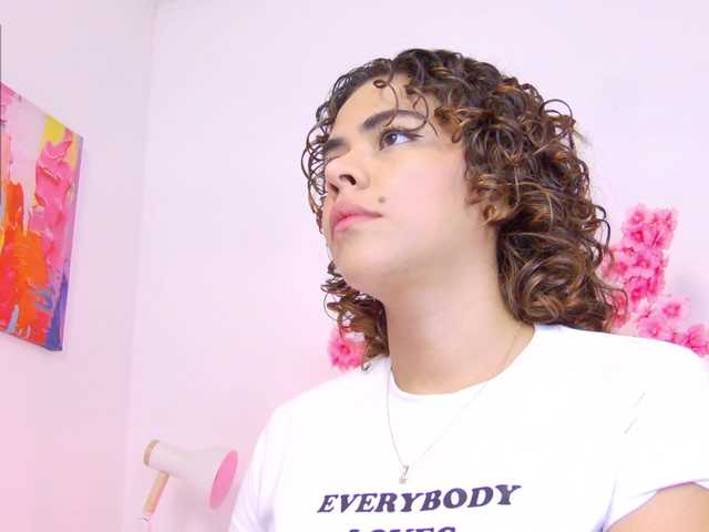 Preview of marilynstone