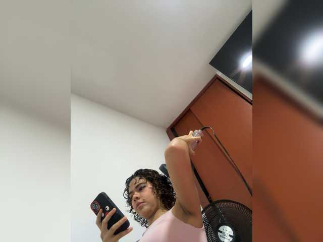 Preview of marilynstone