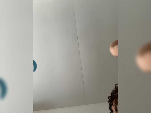 Preview of marilynstone