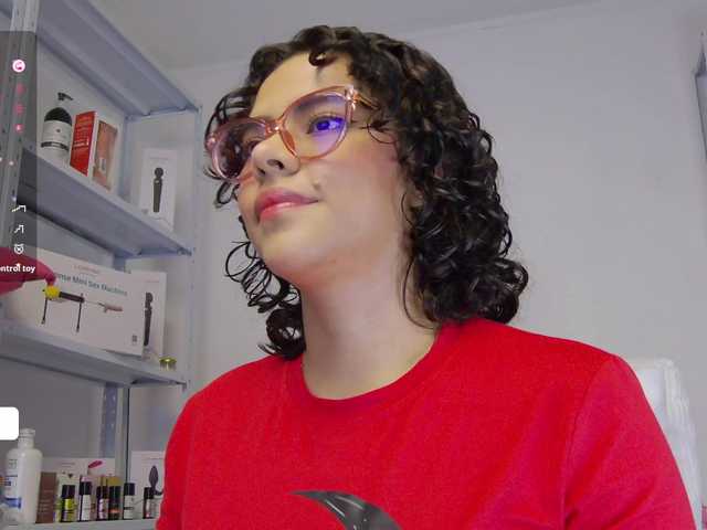 Preview of marilynstone