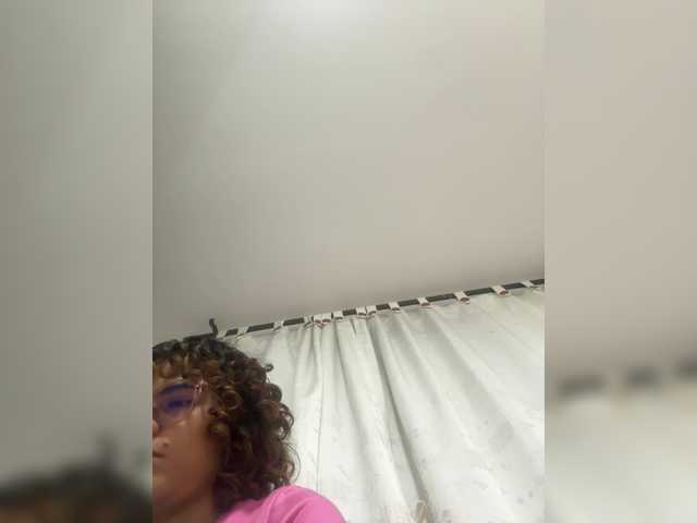 MarilynStone's BongaCams show and profile