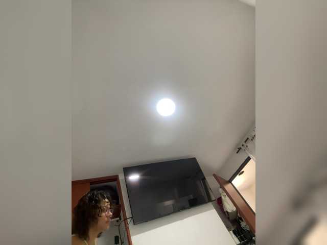 MarilynStone's BongaCams show and profile