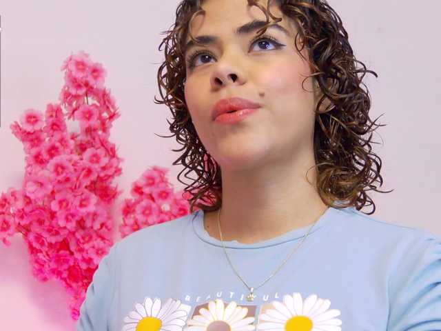 MarilynStone's BongaCams show and profile