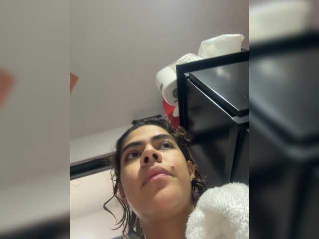 Preview of marilynstone