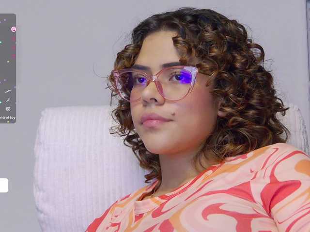 MarilynStone preview