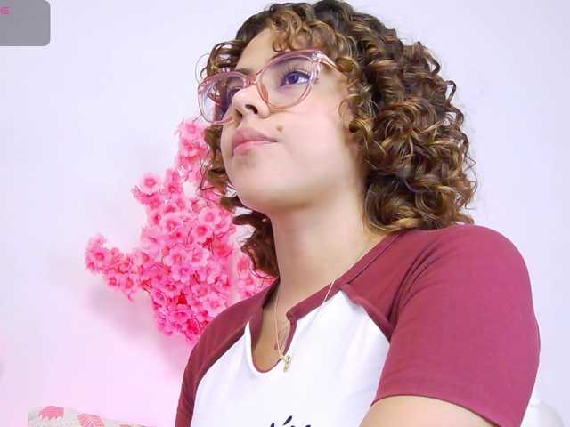 MarilynStone's BongaCams show and profile