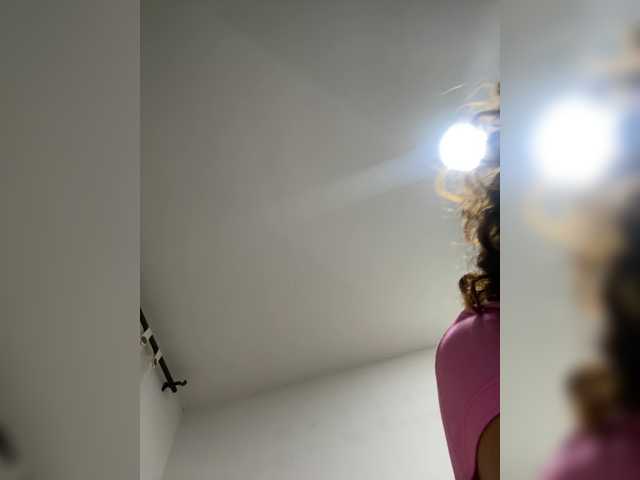 MarilynStone preview