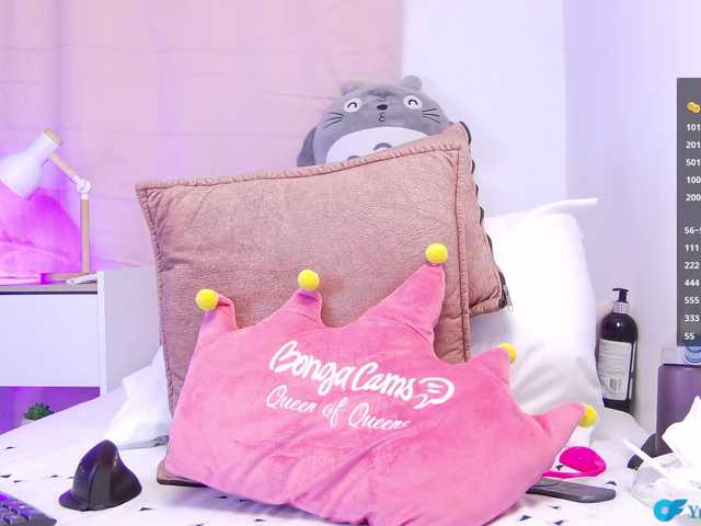  MarilynStone chat room