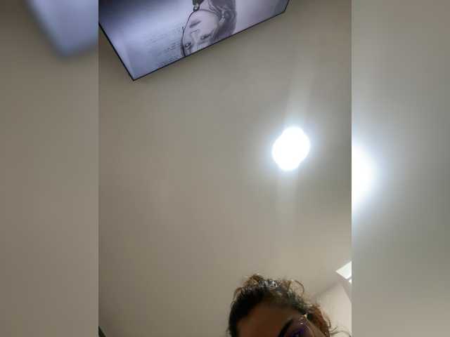 MarilynStone's BongaCams show and profile