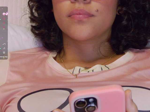 Preview of marilynstone