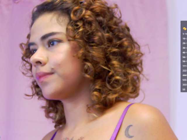 Preview of marilynstone