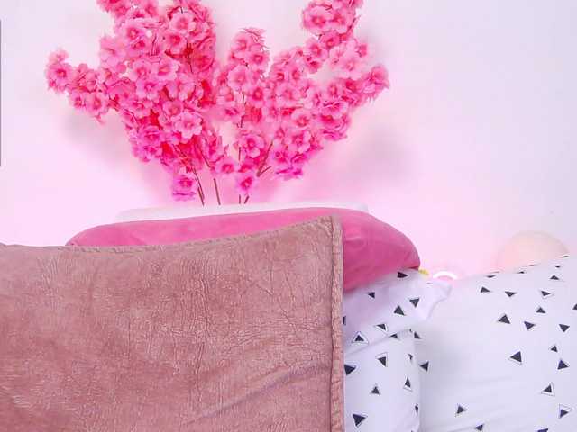 Preview of marilynstone