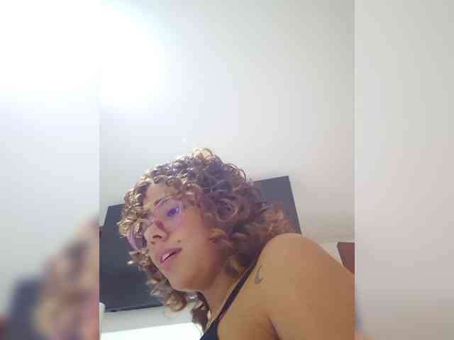 MarilynStone MarilynStone