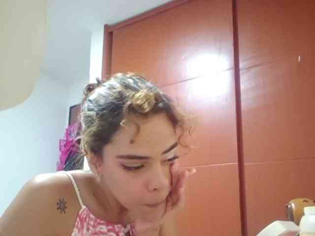 MarilynStone