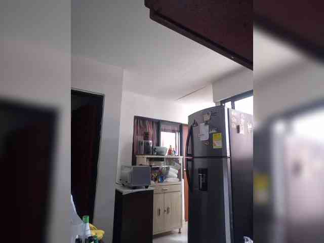 MarilynStone webcam