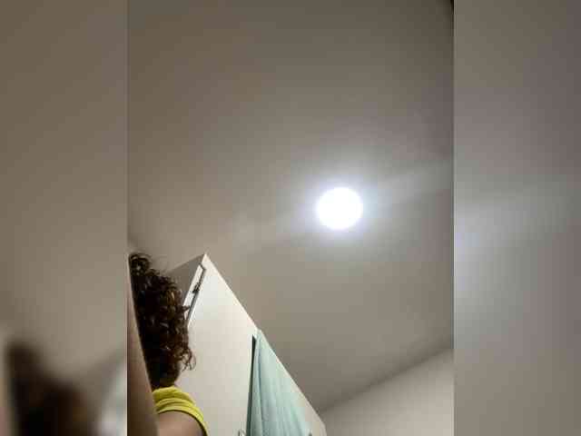 MarilynStone MarilynStone