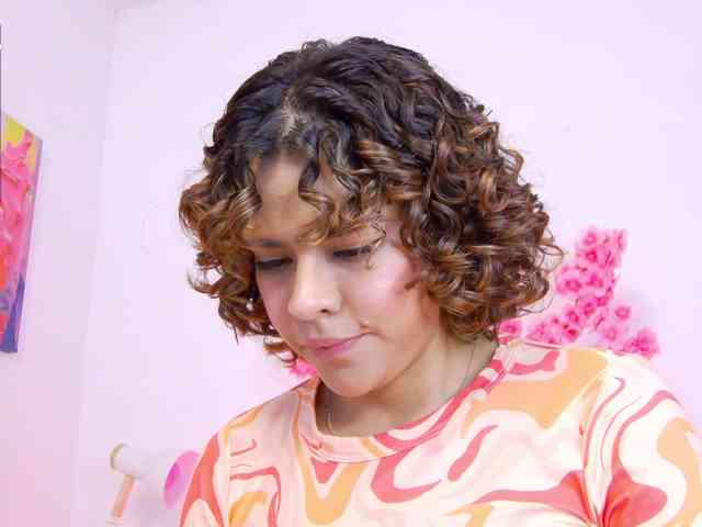 MarilynStone MarilynStone