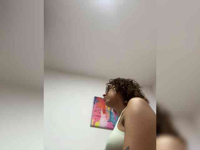 MarilynStone MarilynStone