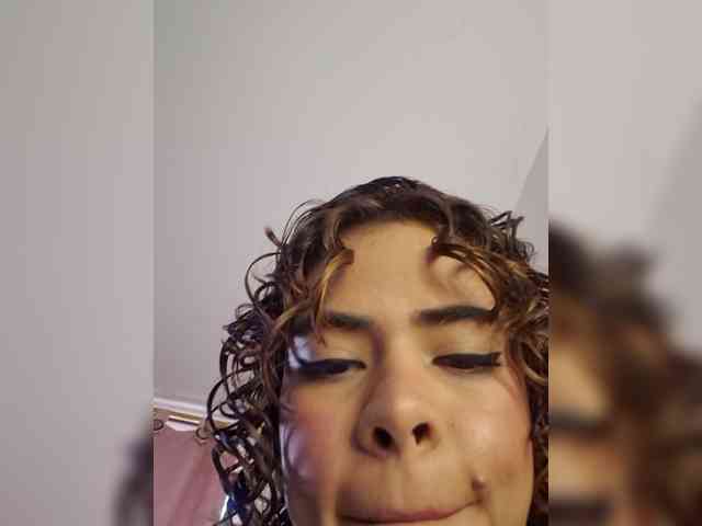 MarilynStone MarilynStone