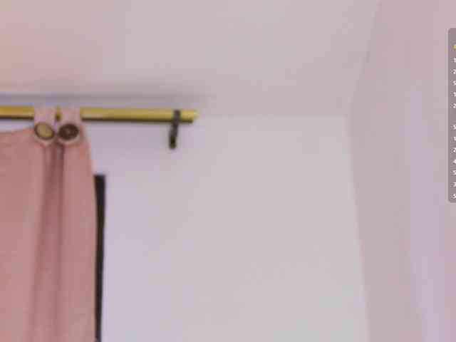 Live Sex Chat with MarilynStone (@MarilynStone)